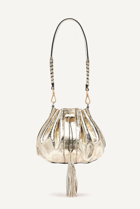 Dahlia bag  | BA&SH FR