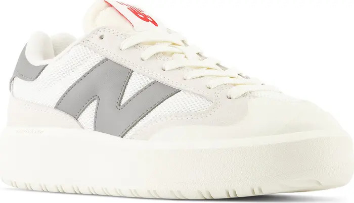 CT302 Tennis Sneaker (Women) | Nordstrom