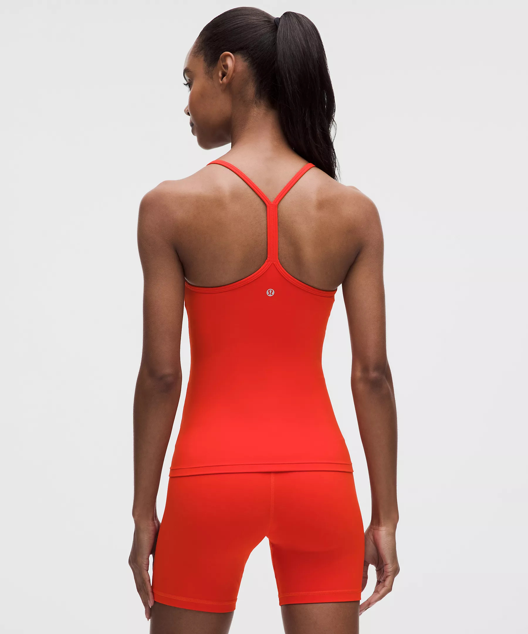Flow Y Tank Top | Lululemon (US)