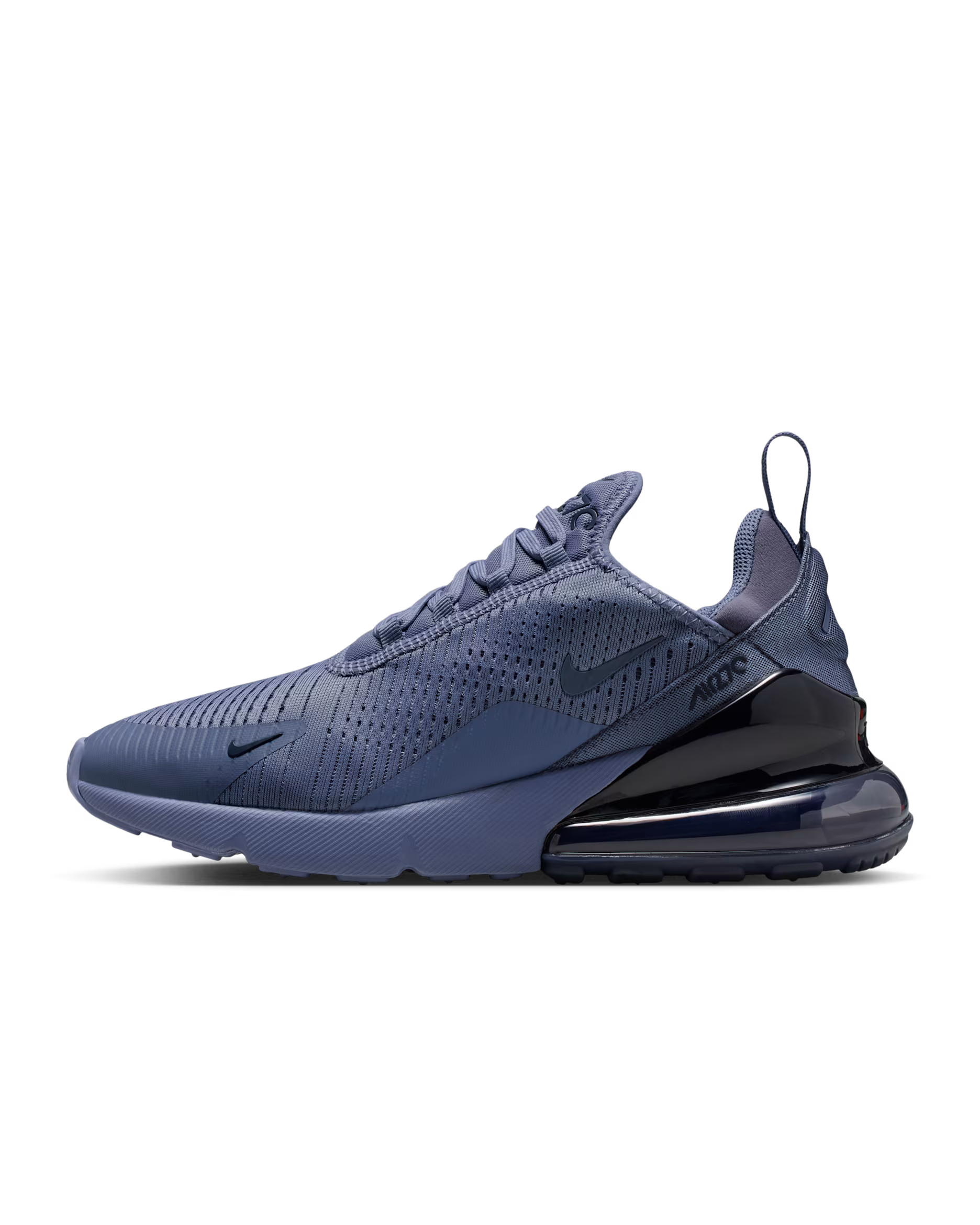 Nike Air Max 270 Women's Shoes | Nike (US)