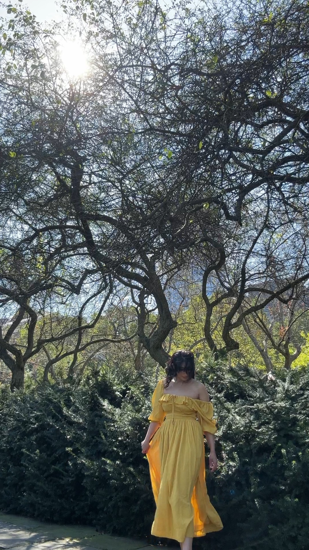 Flowy summer dresses

#LTKMostLoved