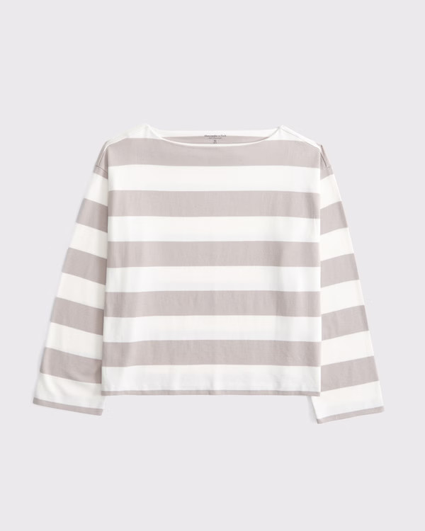 Back Button | Abercrombie & Fitch (US)