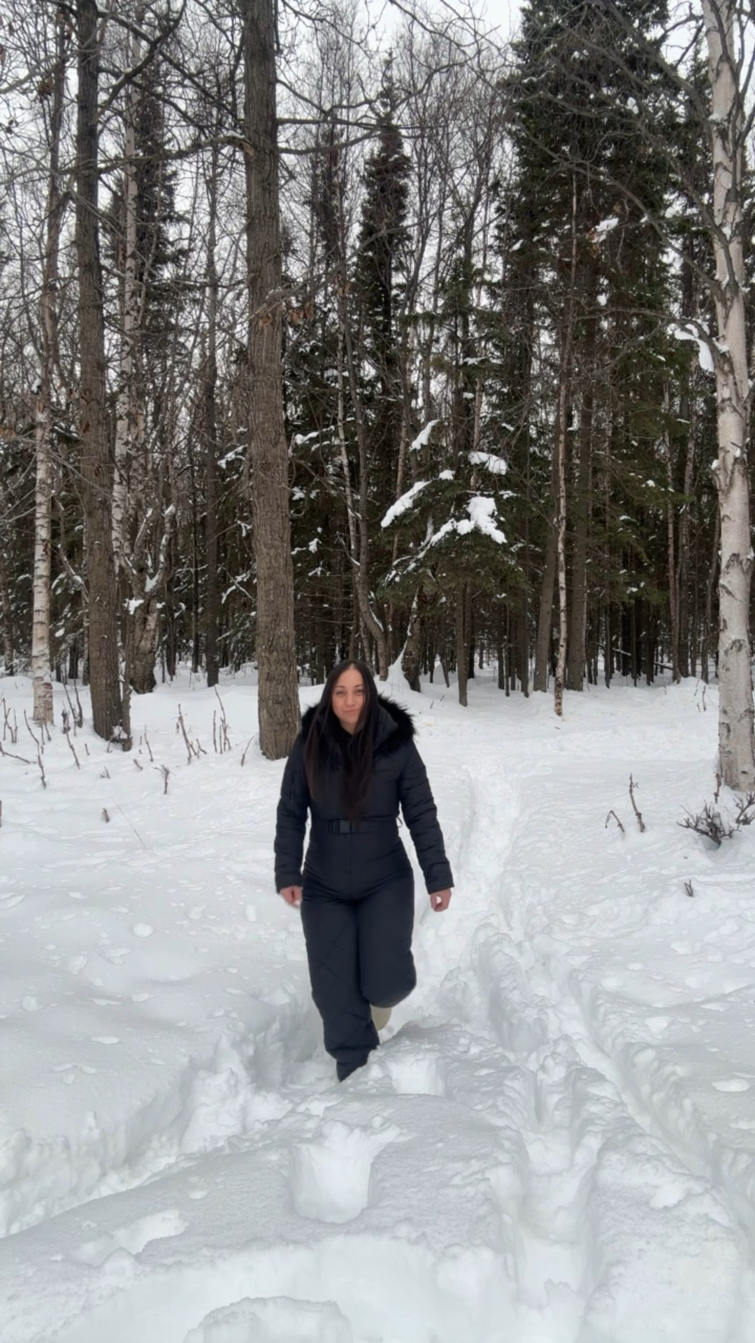 Winter ❄️ Fun! This Suit is On Sale! Multiple Colors to choose from ⛷️❄️