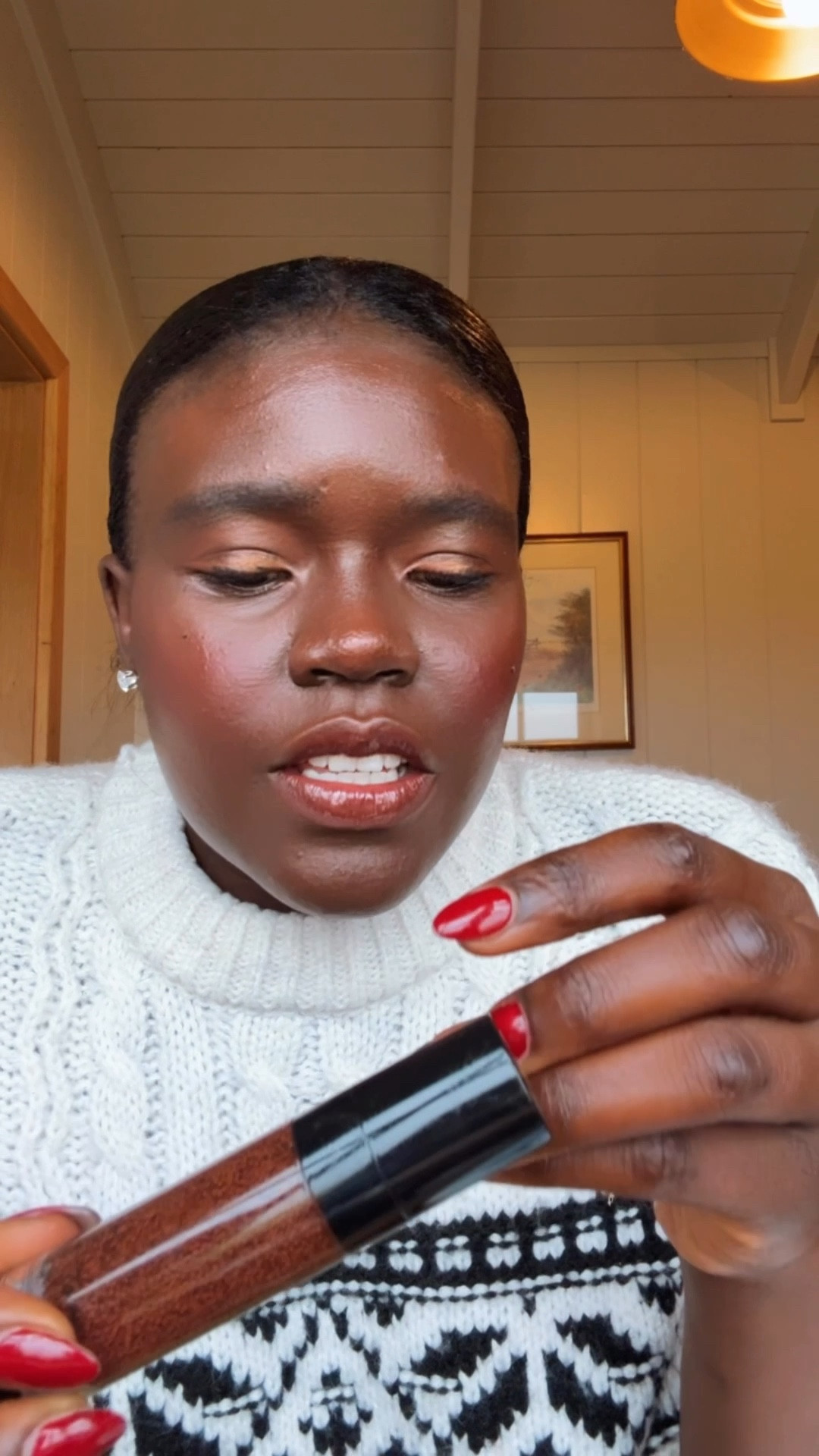 Makeup products I have been loving 

#LTKmakeup #LTKCyberWeek #LTKuk