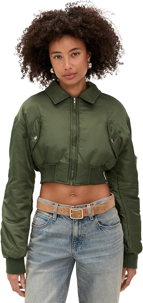 Brand: Lioness | Amazon (US)