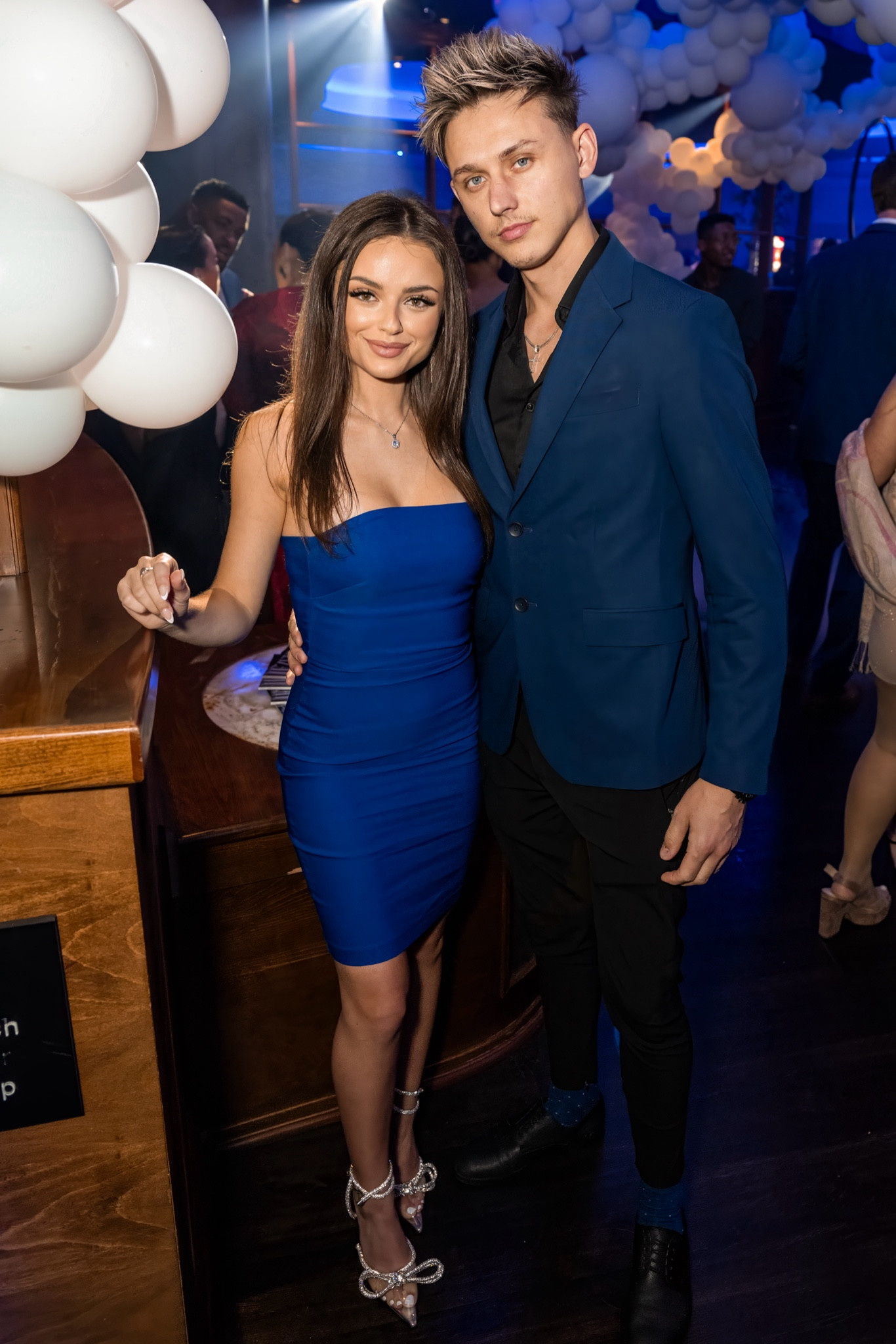 Shoes are linked & on sale rn!!! Got so many compliments on them. 

Dress is Vesper247 but can’t link bc they’re a UK brand that isn’t available on here! #LTKCyberSaleUK 

#LTKHoliday #LTKsalealert