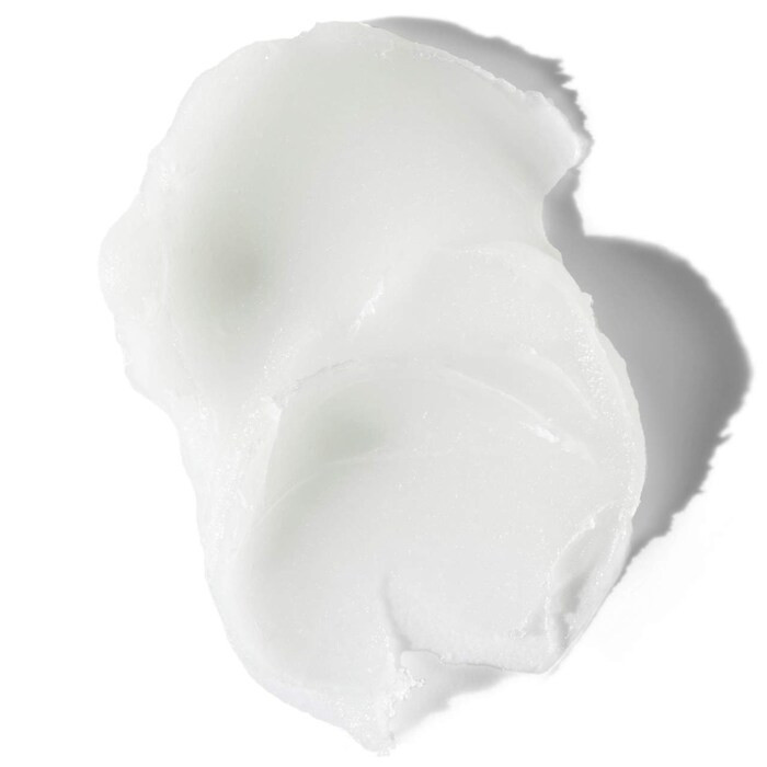 Balm Dotcom Lip Balm and Skin Salve - Glossier | Sephora | Sephora (CA)