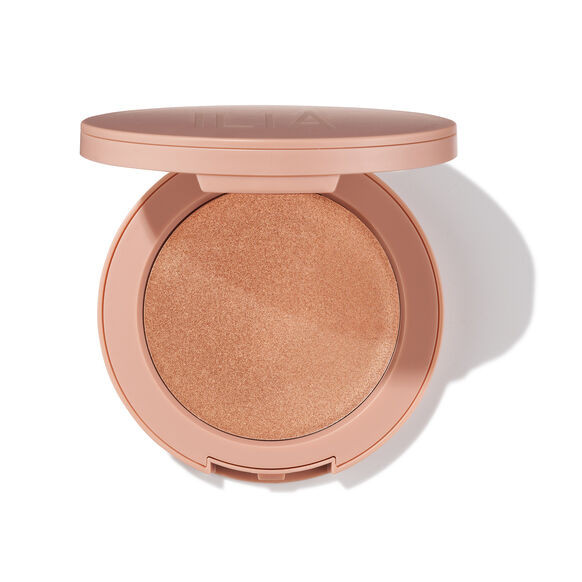 Sun Shift Cream Bronzer | Space NK - UK