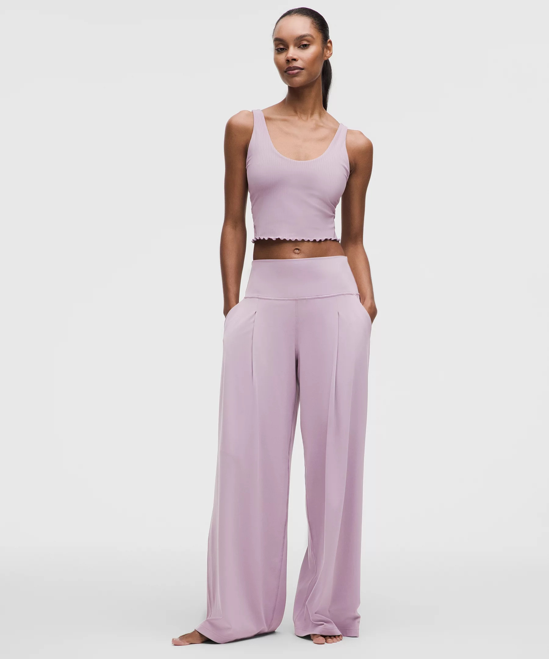 lululemon Align™ Palazzo Pant | Lululemon (US)