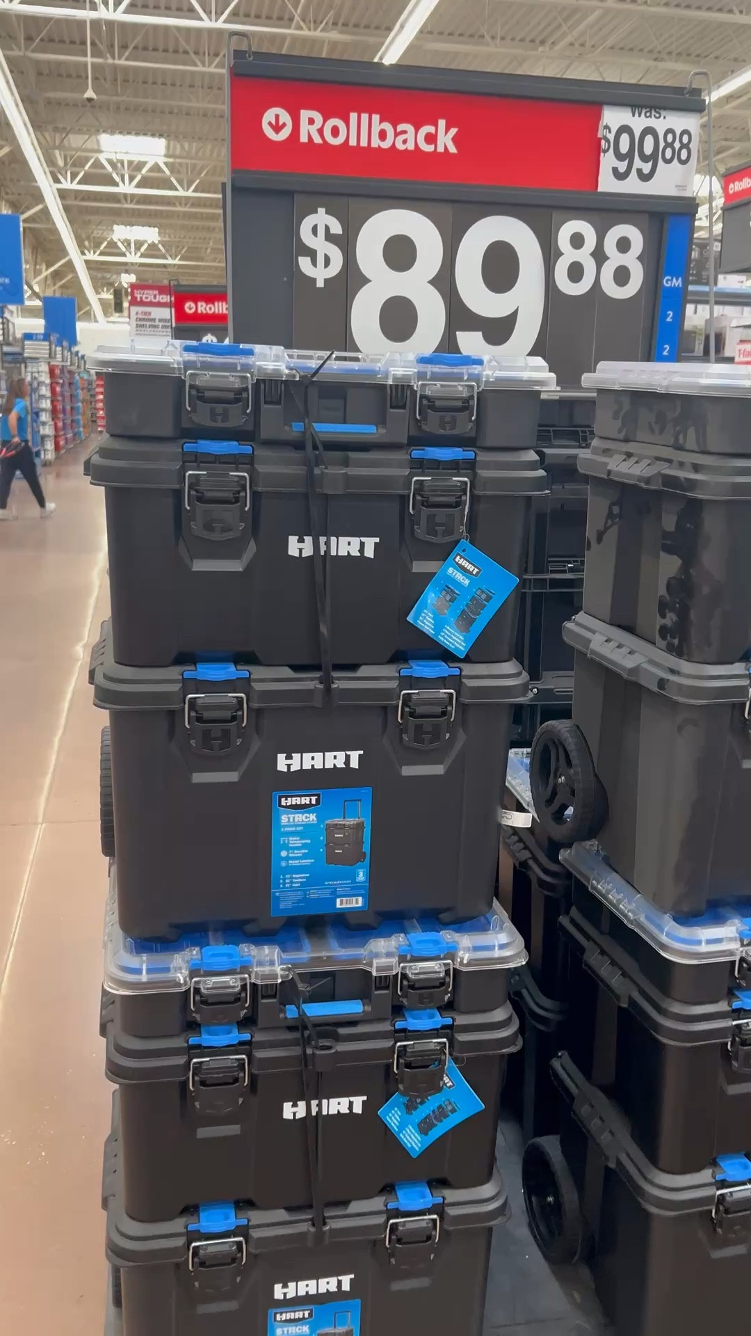 Ready for Summer ??? 

#LTKHome #LTKSwim #LTKSaleAlert