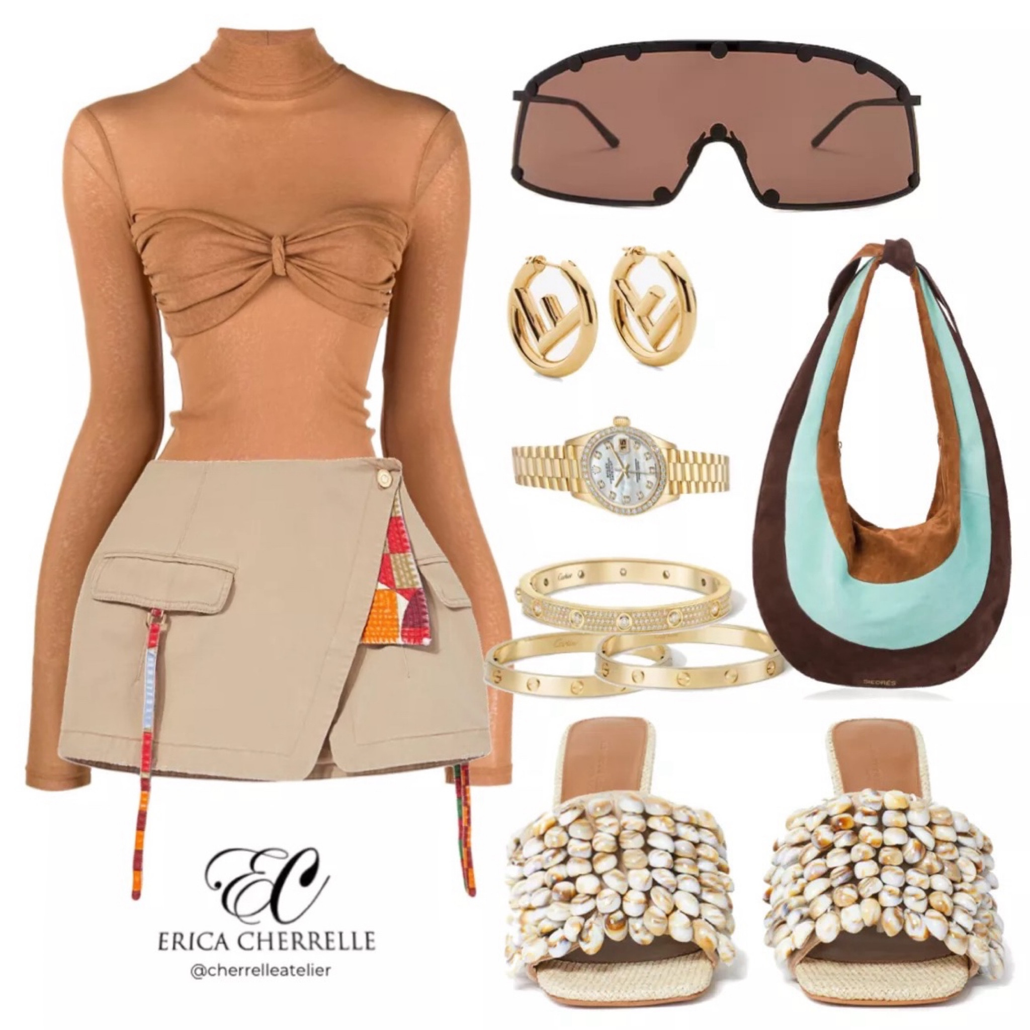 Vacay coming soon ✈️☀️👙🌴🌊
📌Escape the Winter cold and take a vacay in the tropics.⠀⠀⠀
⠀⠀⠀⠀⠀⠀
DM/Email for virtual styling services⠀⠀⠀⠀⠀⠀⠀⠀⠀⠀⠀
• ⠀⠀⠀⠀
• Links 🔗 in Bio → LTK!
• ⠀⠀⠀⠀
Follow @cherrelleatelier for daily outfit inspiration 🪡 ⠀⠀⠀⠀
• ⠀⠀⠀⠀
• ⠀⠀⠀⠀
• ⠀⠀⠀⠀
#outfitideas #Outfitinspo #outfitinspiration #ootd #virtualstylist #styleinspo #ericacherrelle #fashioninspo #virtualstyle #virtualstyle #styleinspiration #instafashion #resort #resortwear #vacayready #outfitinspo #springoutfit #summeroutfit 

#LTKstyletip #LTKSeasonal #LTKshoecrush