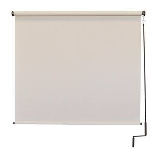 279 | The Home Depot