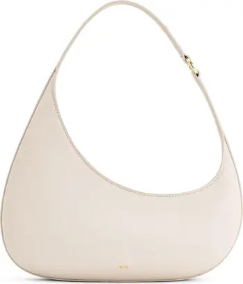 JW PEI Harlee Faux Leather Shoulder Bag | Nordstrom | Nordstrom