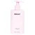 Size:  10.4 oz /  310 mL | Sephora (US)