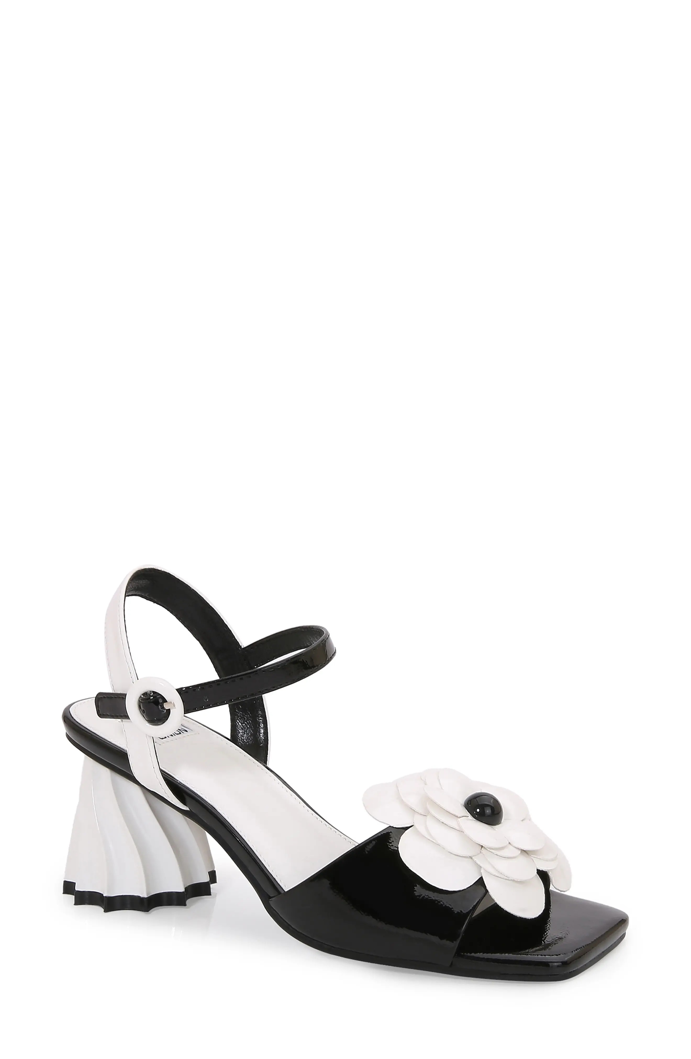 Camila Sandal (Women) | Nordstromrack | Nordstrom Rack