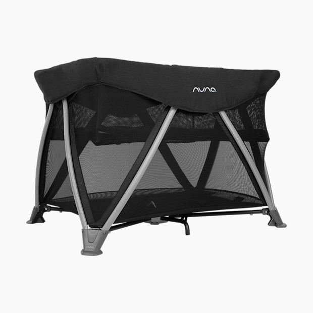 Sena aire Travel Crib | Babylist