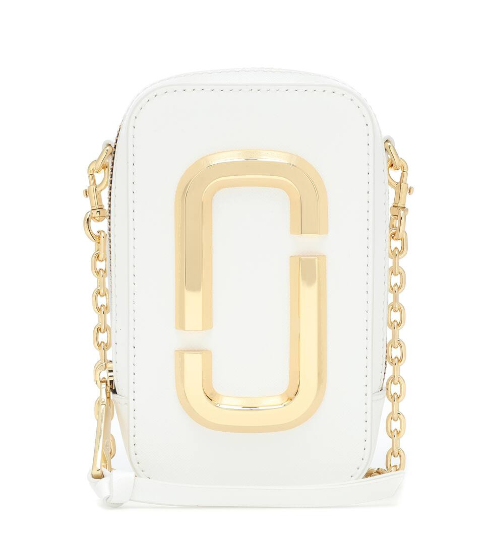 Schultertasche The Hot Shot | Mytheresa (DACH)