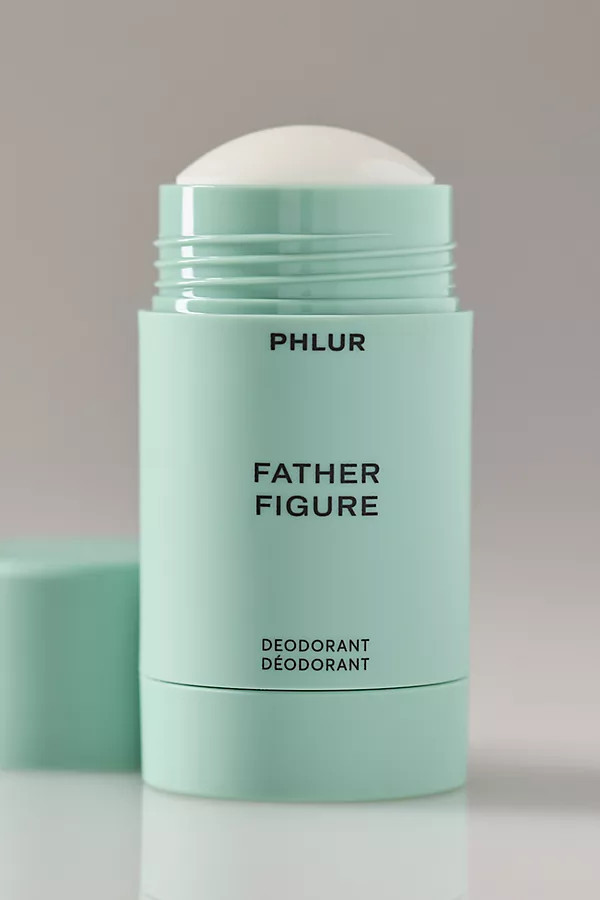 Father Figure Deodorant | Anthropologie (US)
