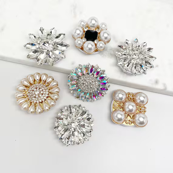 Phone Grip Phone Holder Iphone Holder Iphone Stand Large | Etsy | Etsy (US)