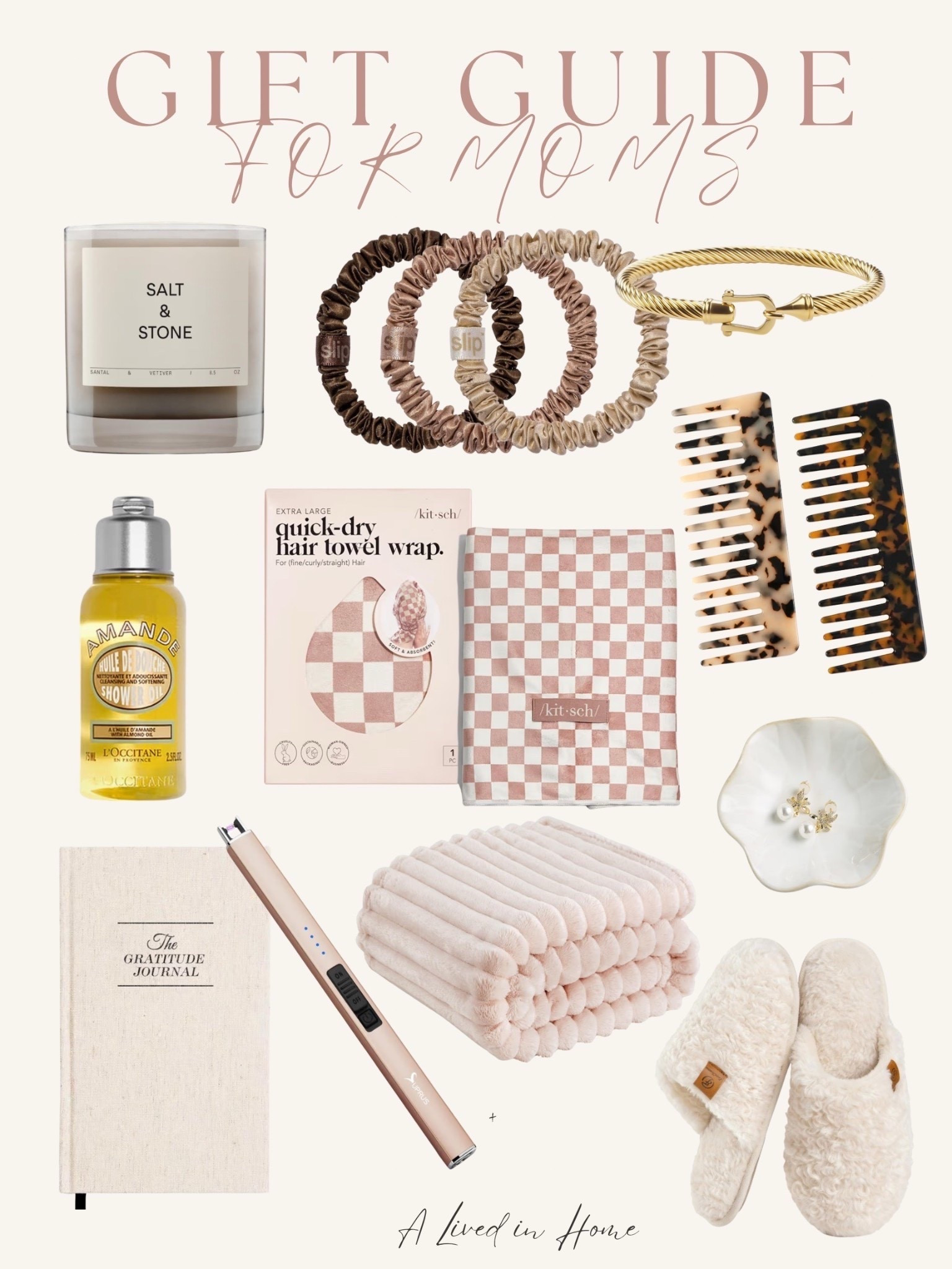 Mom do all the heavy lifting so it’s time to spoil them with these gift ideas from Amazon  #LTKHoliday #LTKGiftGuide

Follow my LTK @Alivedinhome on the @shop.LTK app to view this post and get my exclusive app-only content!

#liketkit #LTKmomlife
@shop.ltk
https://liketk.it/5EhYD