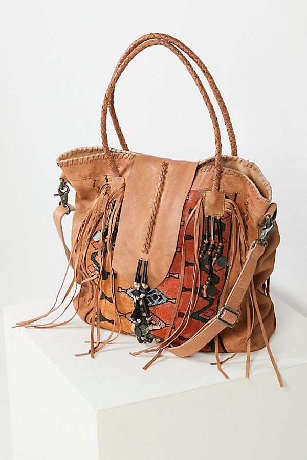 https://www.freepeople.com/shop/canyonland-tote/?category=bags&color=014&quantity=1&size=ONE%20SIZE& | Free People