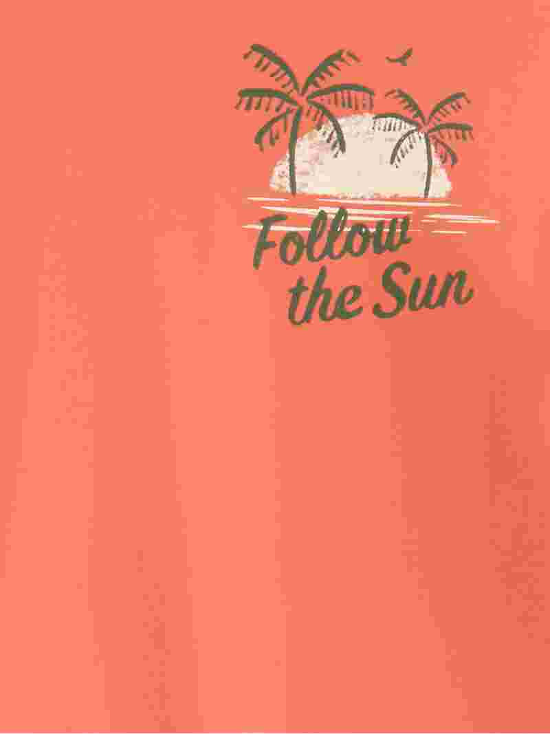 Carter’s Child of Mine Baby and Toddler Boy Two-Piece Rash Guard Set, Sizes 0/3M-5T | Walmart (US)