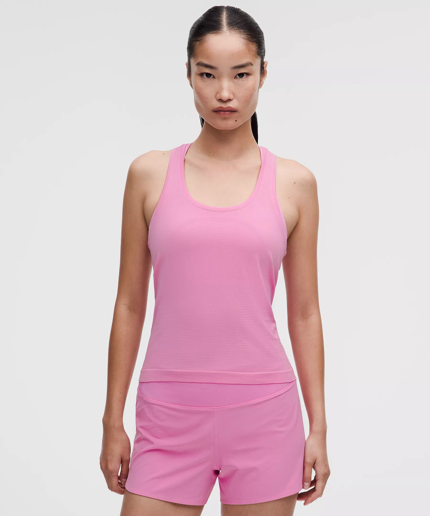 Swiftly Tech Racerback Tank Top 2.0 | Lululemon (US)