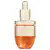 Concentrated Ginseng Rejuvenating Ampoule | Sephora (US)