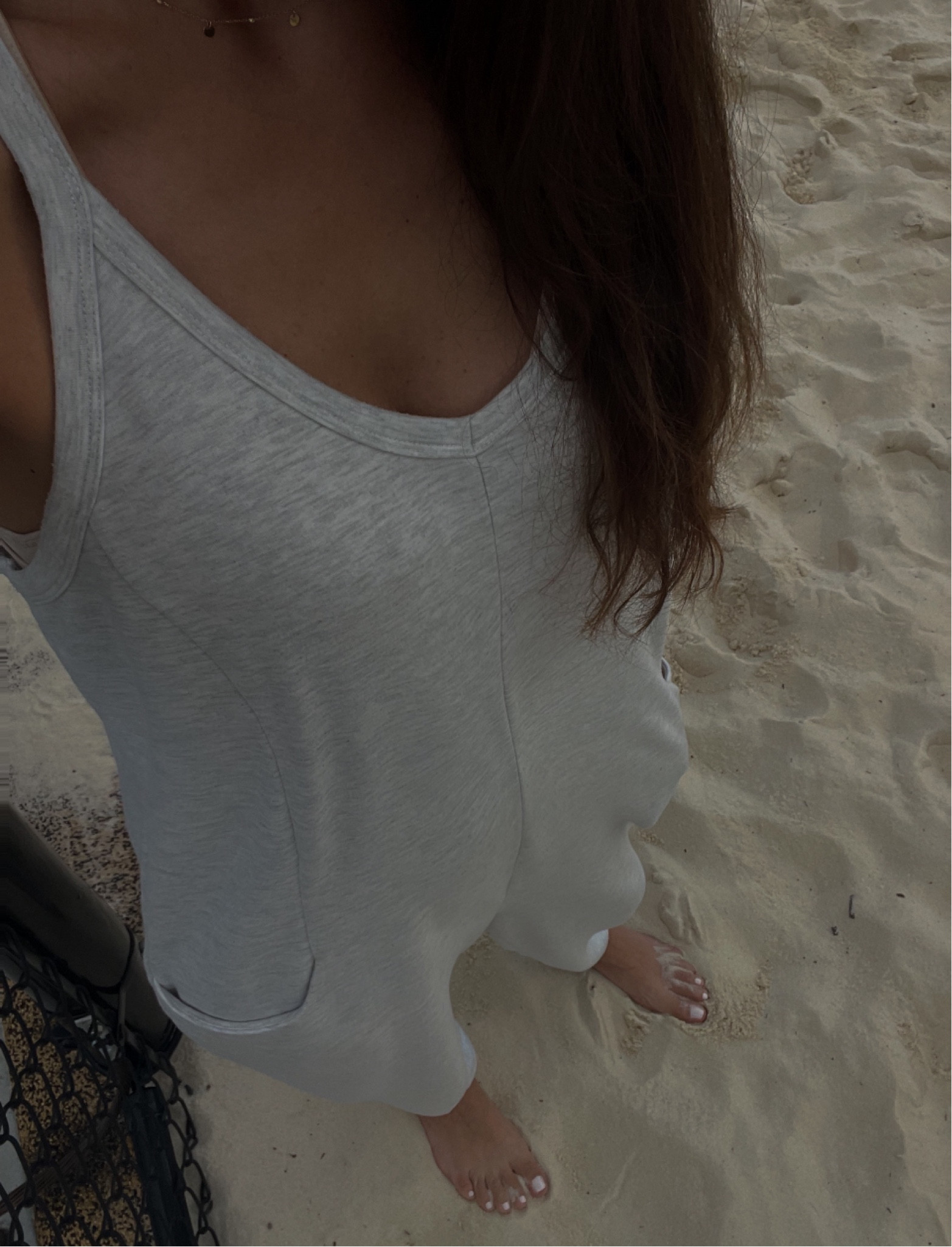 I live in these this #Summer #jumpsuits #summer 