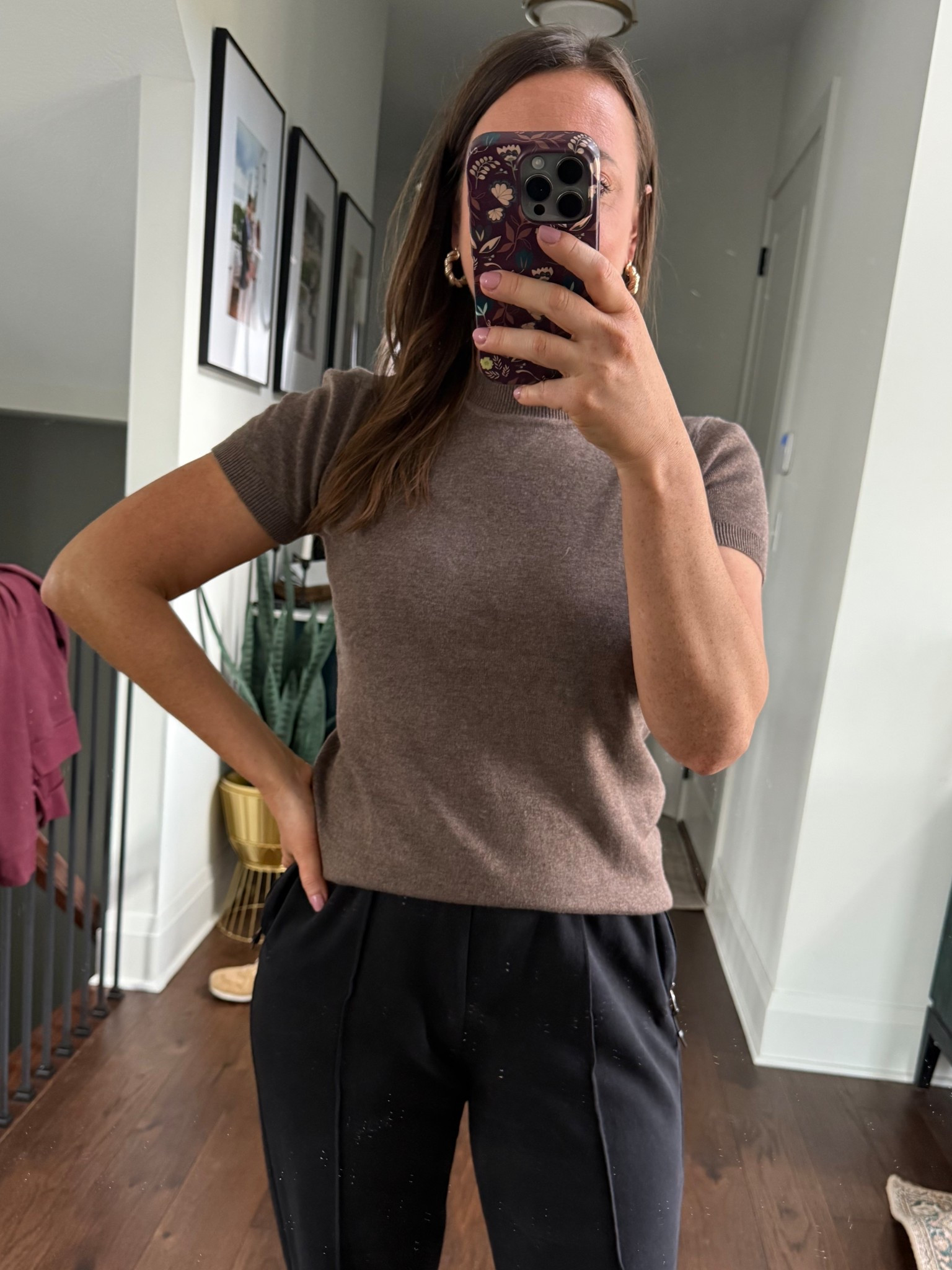 Amazon sweater in tons of colors on sale for Amazon spring sale 


Amazon spring sale
Amazon sale 
Amazon spring outfit 
Amazon finds 