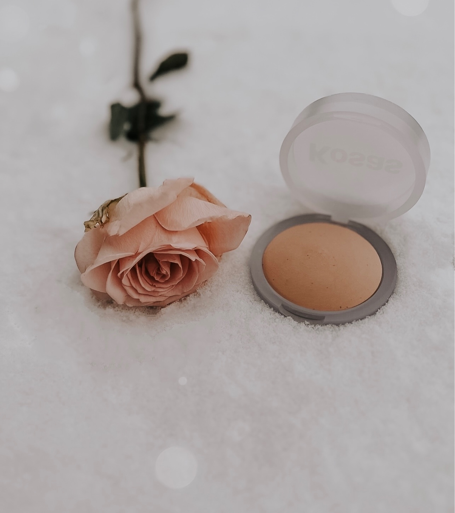 Cloud Set Baked Setting and Smoothing powder, soft powder, makeup, Amazon finds, Sephora finds, beauty, YoumeandLupus, Kosas brand 

#LTKbeauty #LTKSeasonal #LTKFind