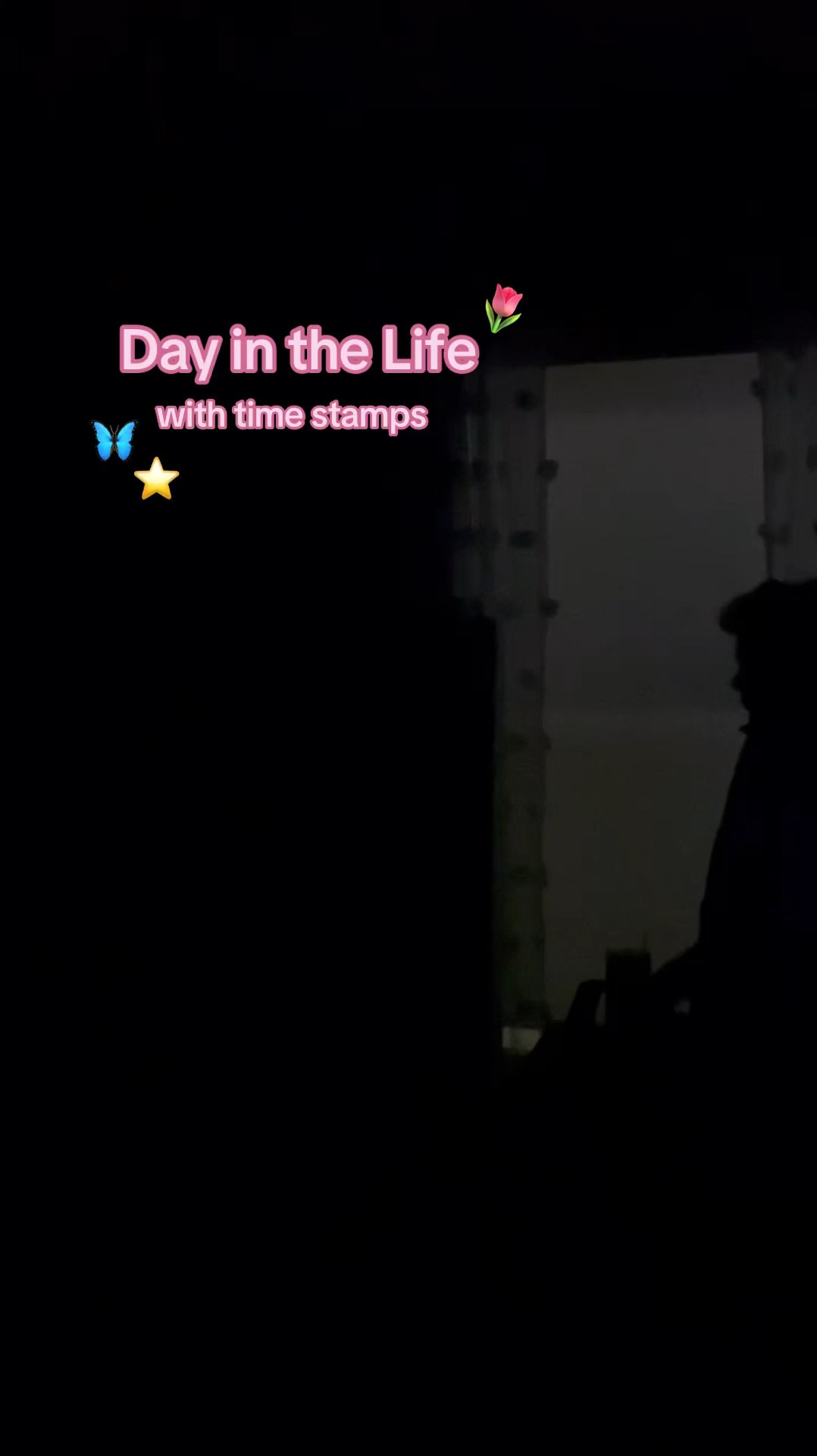 Tuesday Day in the Life of a full time content creator 🩷🤸🏼‍♀️🪩⭐️🌷










#LTKBeauty #LTKFindsUnder50 #LTKSeasonal