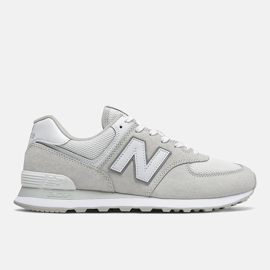 574v2 | New Balance Athletic Shoe