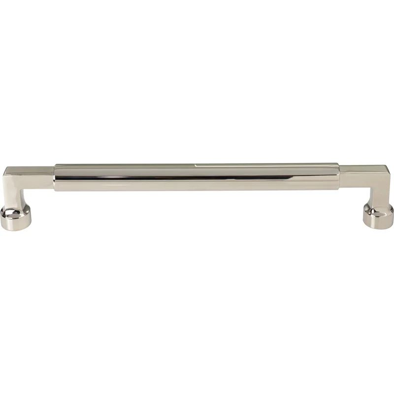 Cumberland 18" Center to Center Appliance Pull | Wayfair North America