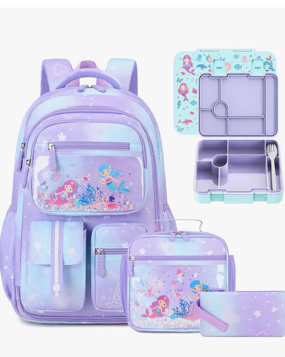 #LTKItBag #LTKFamily #LTKKids