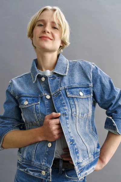 The Ride or Fly | AYR