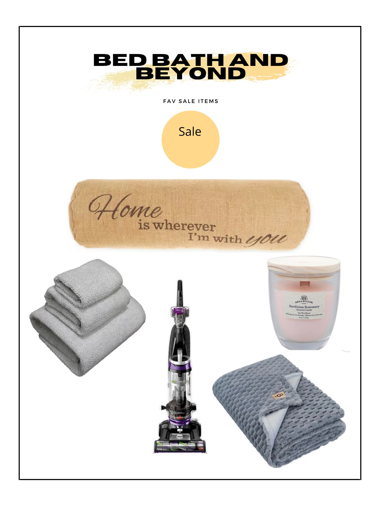 Bed bath and beyond mega sale! 

#home #homestyle #styleyourhome 
#homefinds #canada #canadian

#LTKsalealert #LTKSeasonal #LTKhome