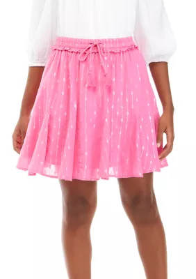 Women's Gored Skirt | Belk