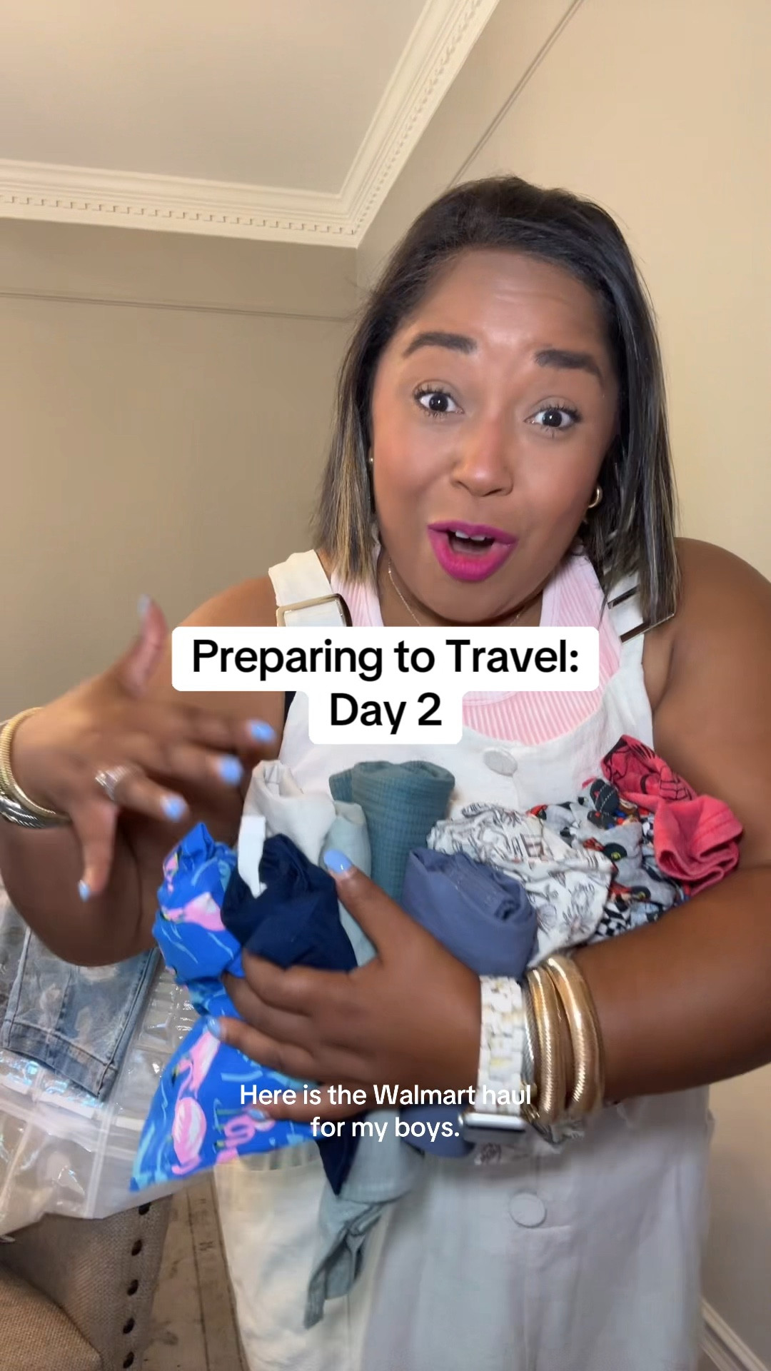 #LTKTravel #LTKKids