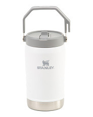 40oz Stainless Steel Iceflow Flip Straw Jug | Kitchen & Dining Room | Marshalls | Marshalls