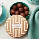 Fortnum's Single Malt Scotch Whisky Chocolate Truffles, 135g | Fortnum & Mason