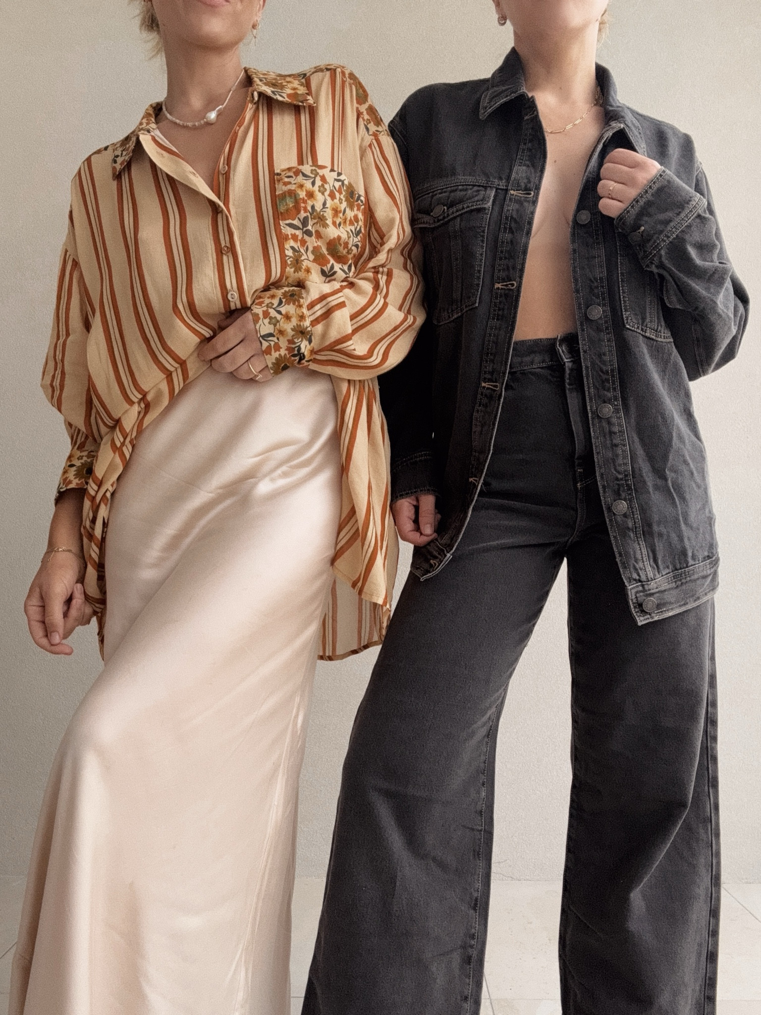 Spell wins. Always 

#LTKSeasonal