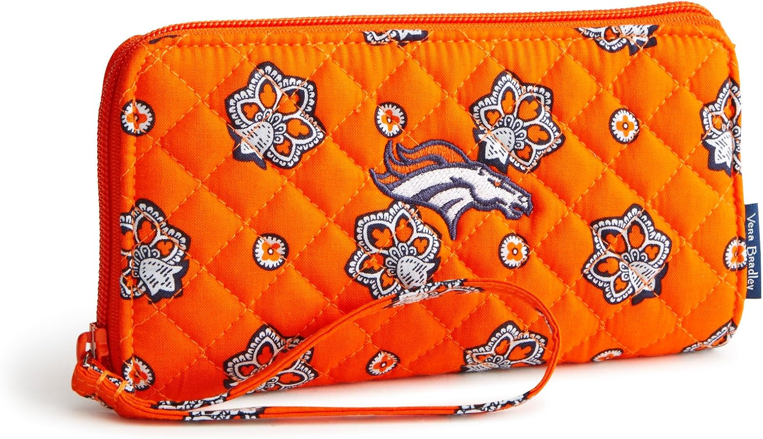 Vera Bradley | Amazon (US)