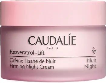 CAUDALÍE Resveratrol-Lift Firming Night Cream | Nordstrom | Nordstrom