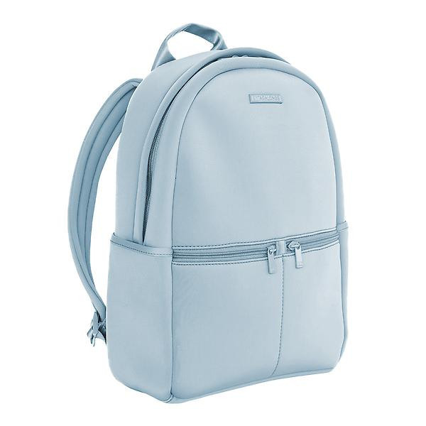 Mytagalongs Backpack | The Container Store