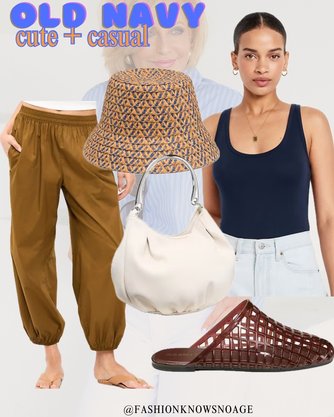 cute & casual doesn’t have to be complicated 💖

all budget friendly options here🫶🏼

Old navy
Casual
Style
Fashion


#LTKgrwm #LTKootd #LTKTravel