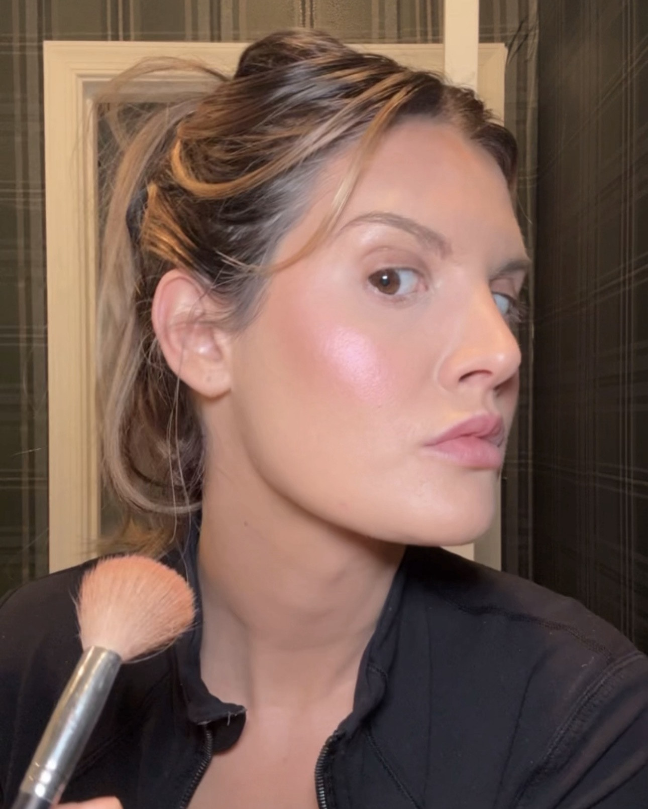 Two of my favorite beauty products that I have repurchased multiple times 
@Sephora @itcosmetics 