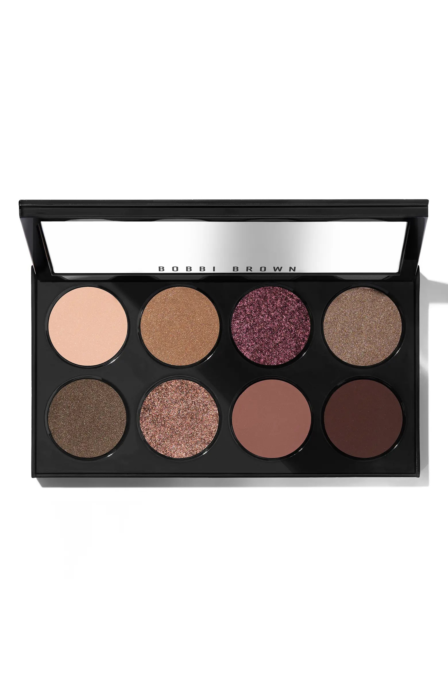 Modern Symphony Eyeshadow Palette | Nordstrom