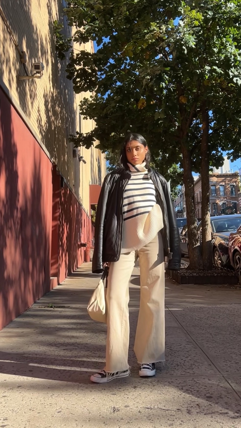 Pants are zara,  are linked on my Nate list!

Jacket is men’s massimo dutti