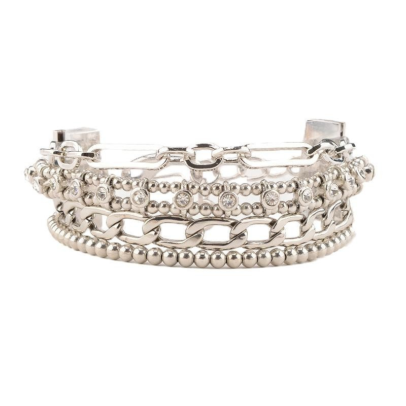 Nicola | Victoria Emerson